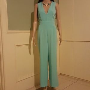 Gorgeous Jumpsuit!!!💕💕💕